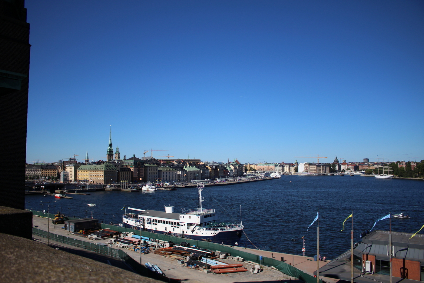 IMG_1548.JPG