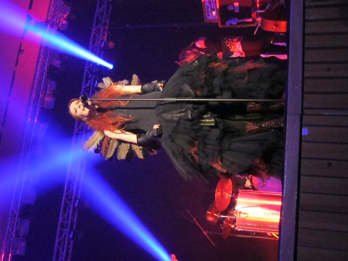IMG_5102.JPG