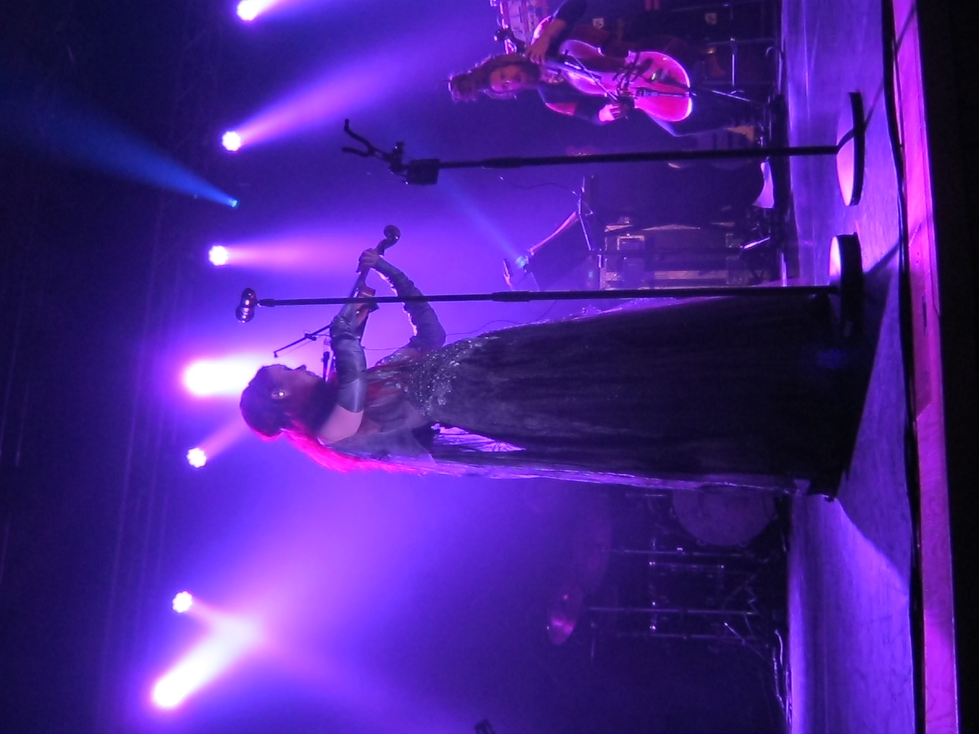 IMG_5116.JPG