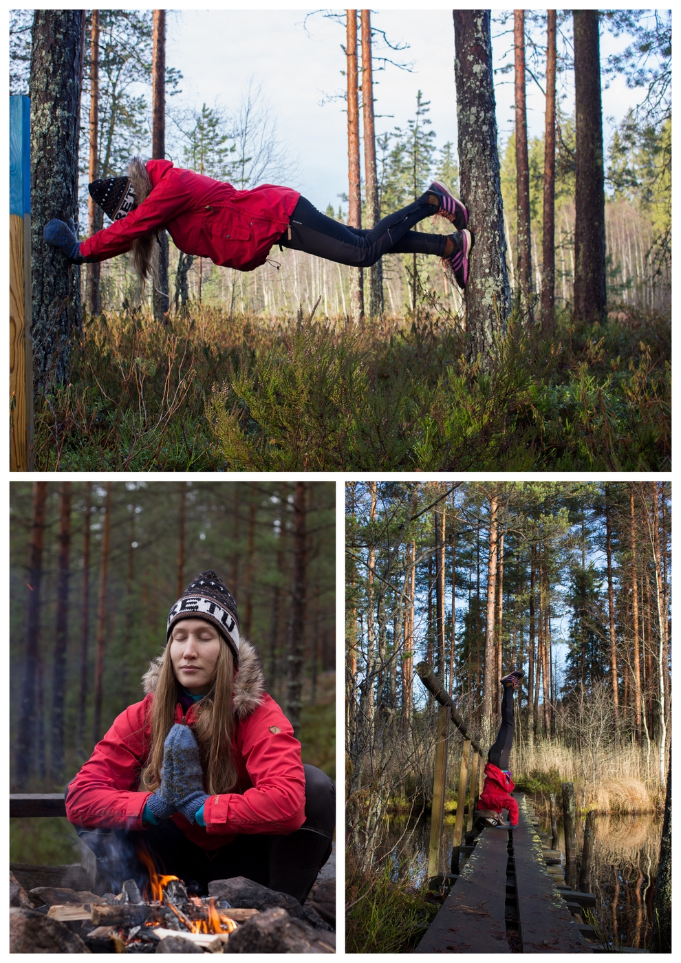 Lightroom141115.jpg