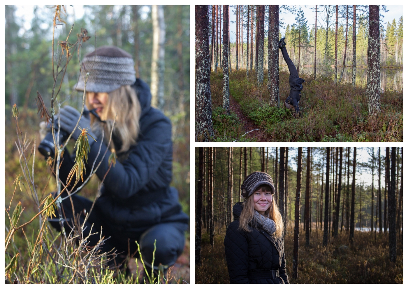 Lightroom1411151.jpg