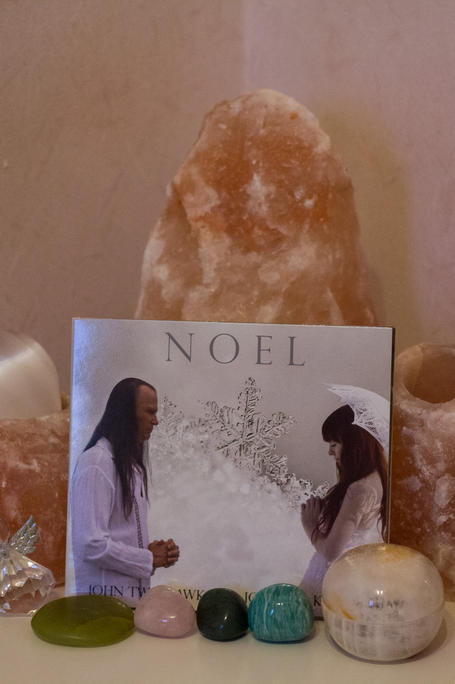 IMG_7594.jpg