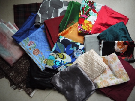 p1030367muok.jpg