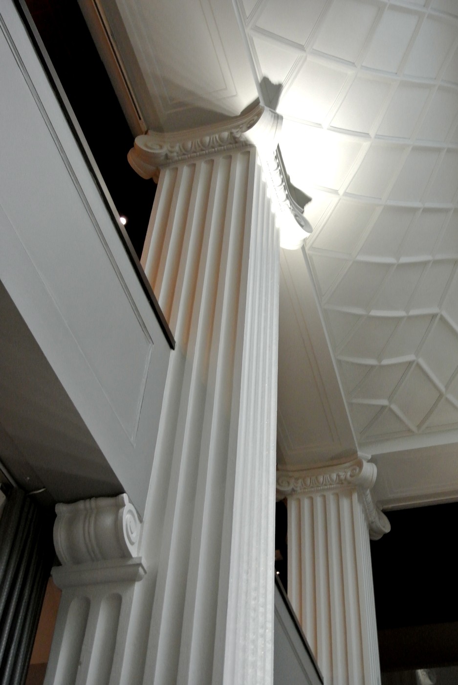 DSC_8320.JPG