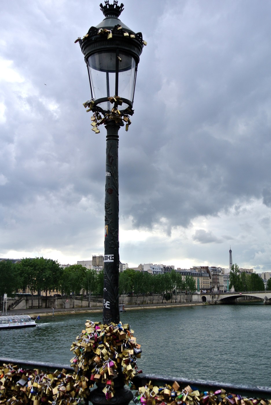 DSC_9260.JPG