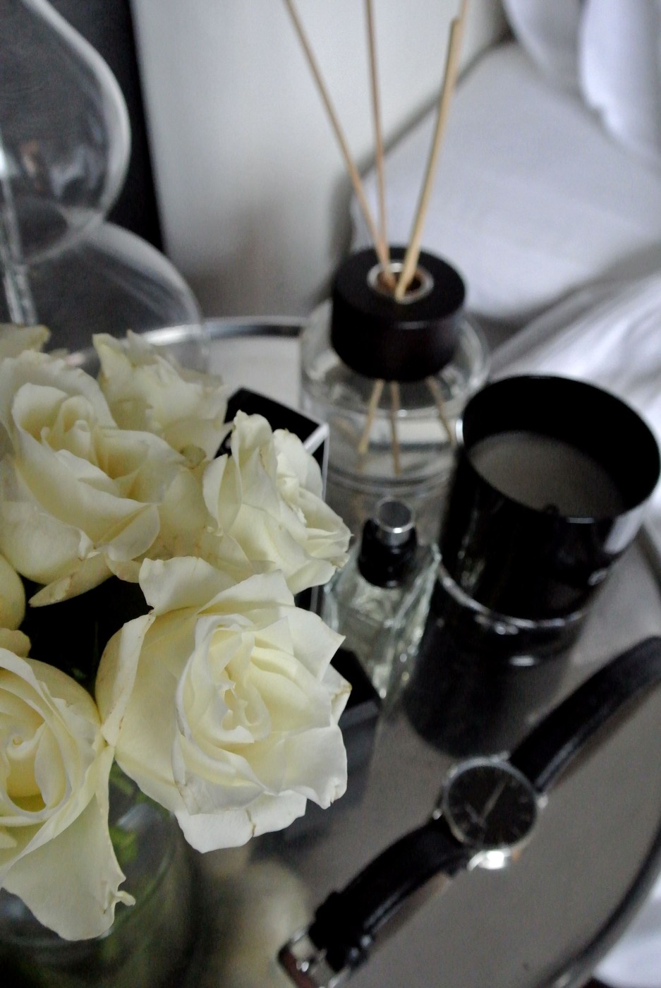 DSC_7571.JPG