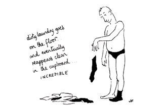 dirty_laundry.gif