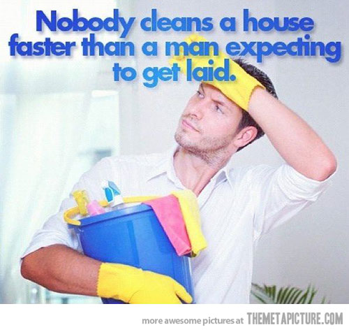 funny-man-cleaning-house.jpg