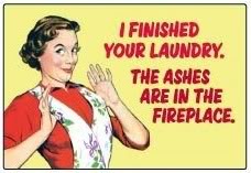 Laundry-funny-quote-image-burn-clothes.jpg