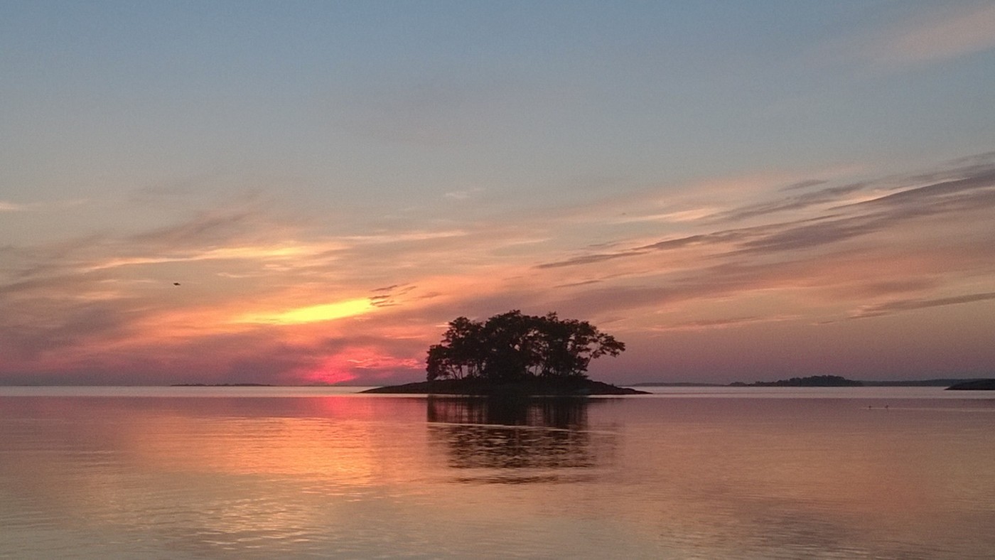 WP_20140705_23_08_11_Pro.jpg