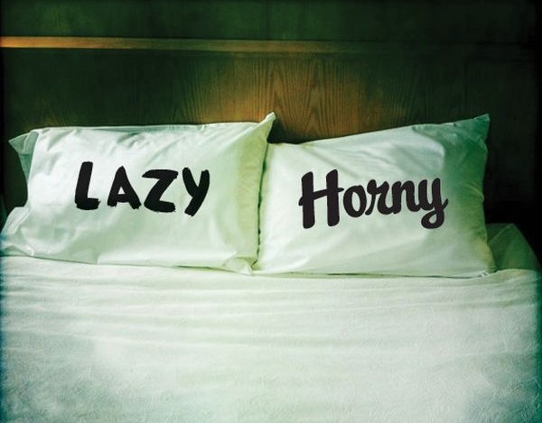 Lazy-horny-pillow-cases-funny-e1378328299776.jpg