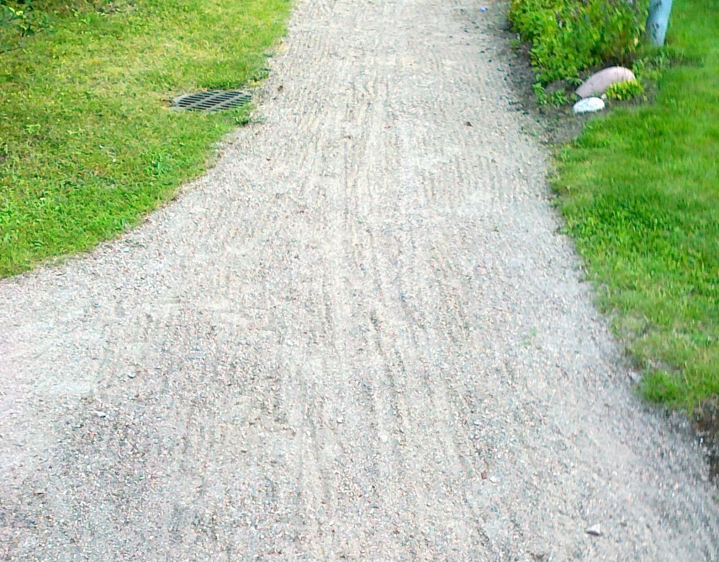 18082012726.jpg 18082012726.jpg