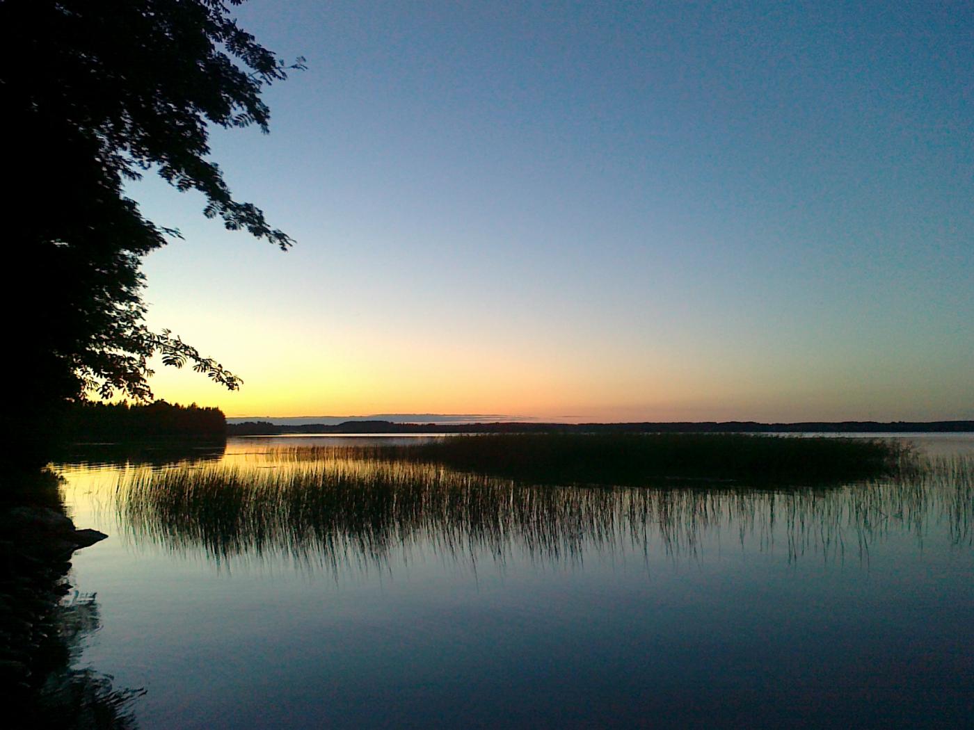 20072012442.jpg 20072012442.jpg