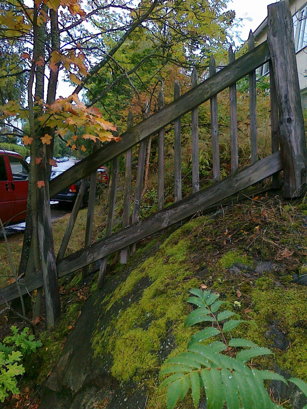 10092012829.jpg 10092012829.jpg