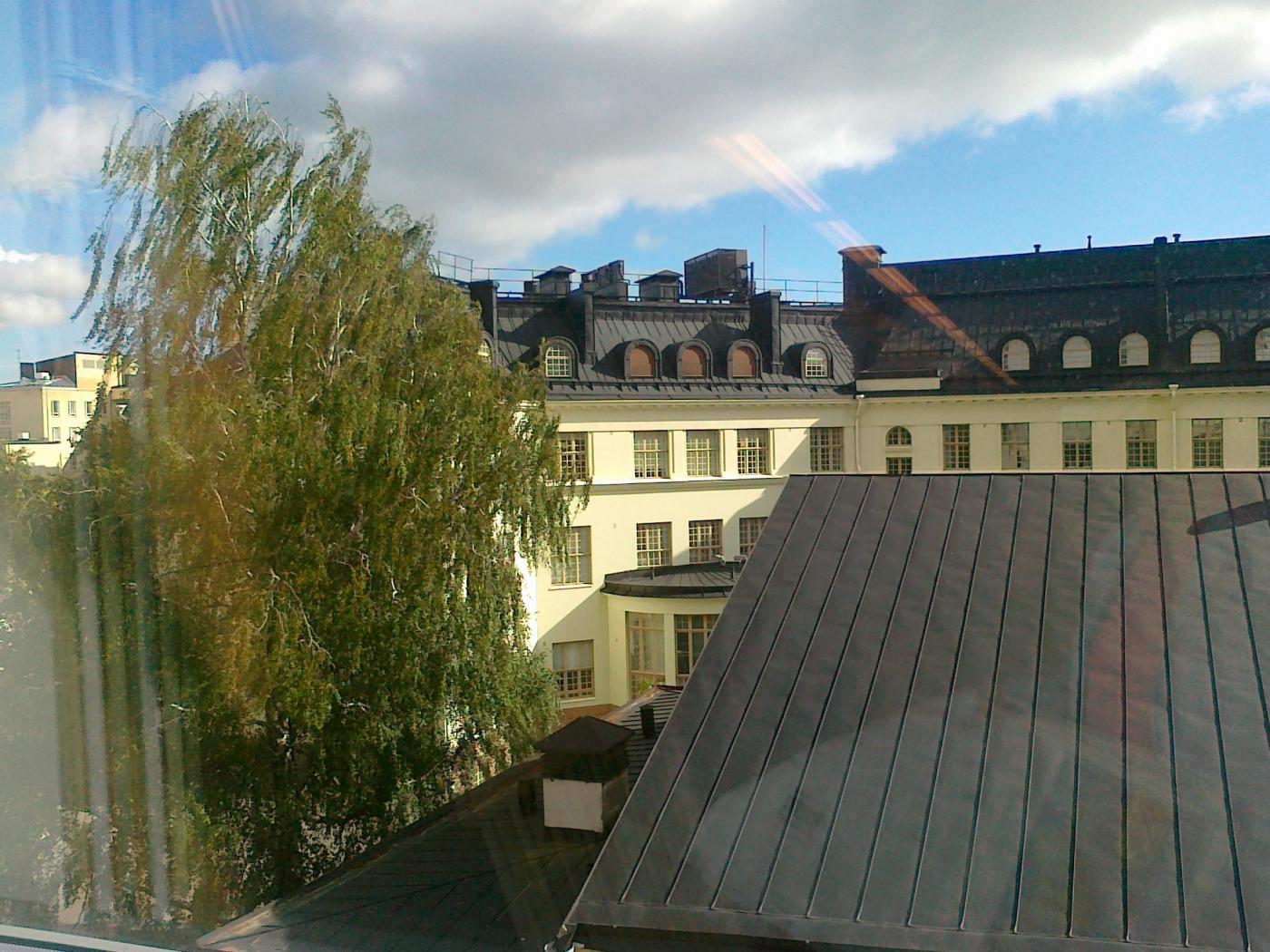 15092012834.jpg 15092012834.jpg