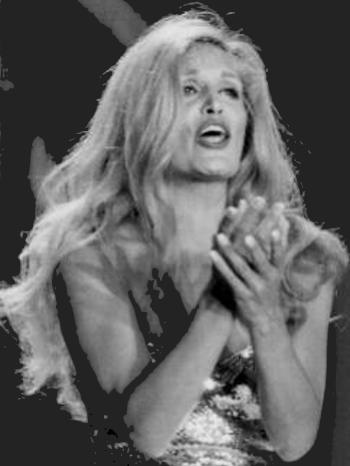dalida__.jpg