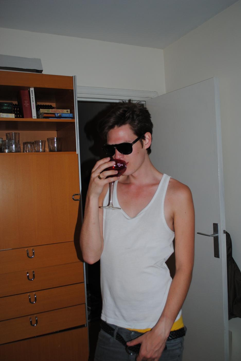 dsc_2183.jpg