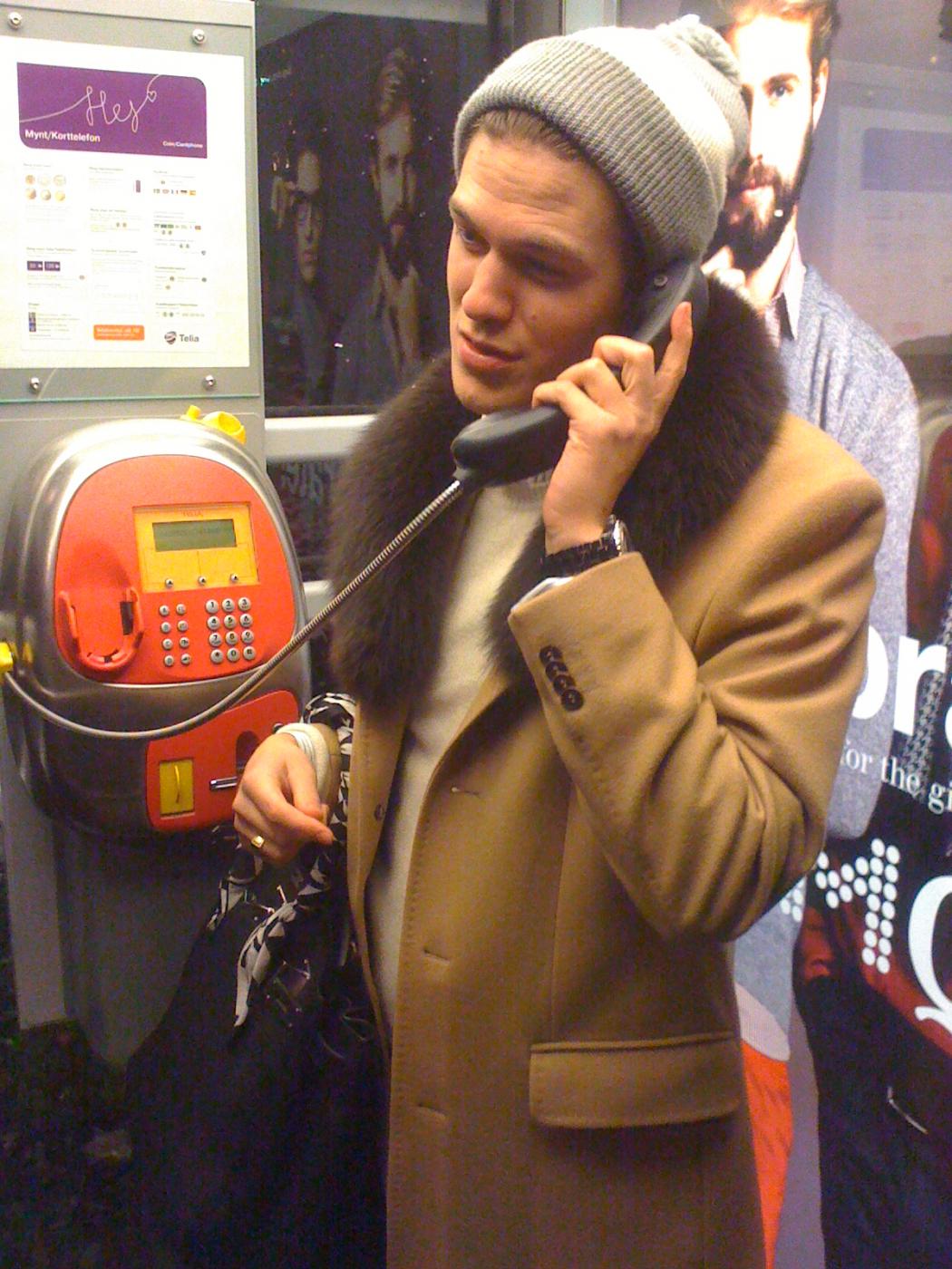 iphone_004.jpg
