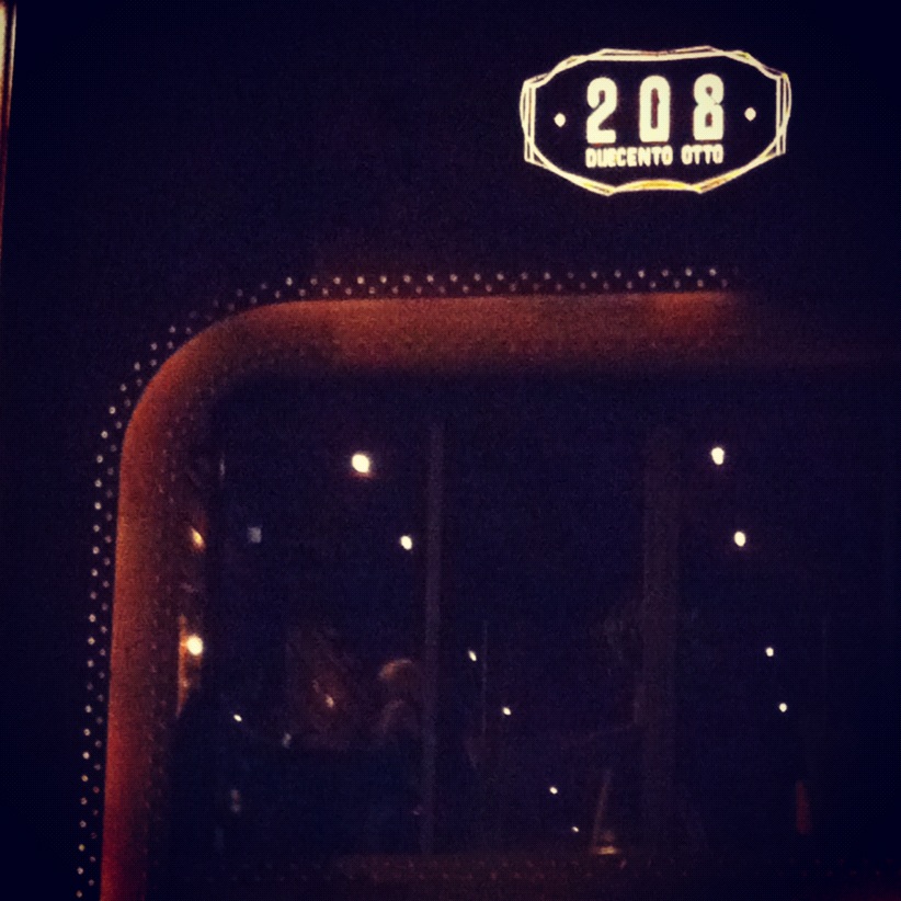 208