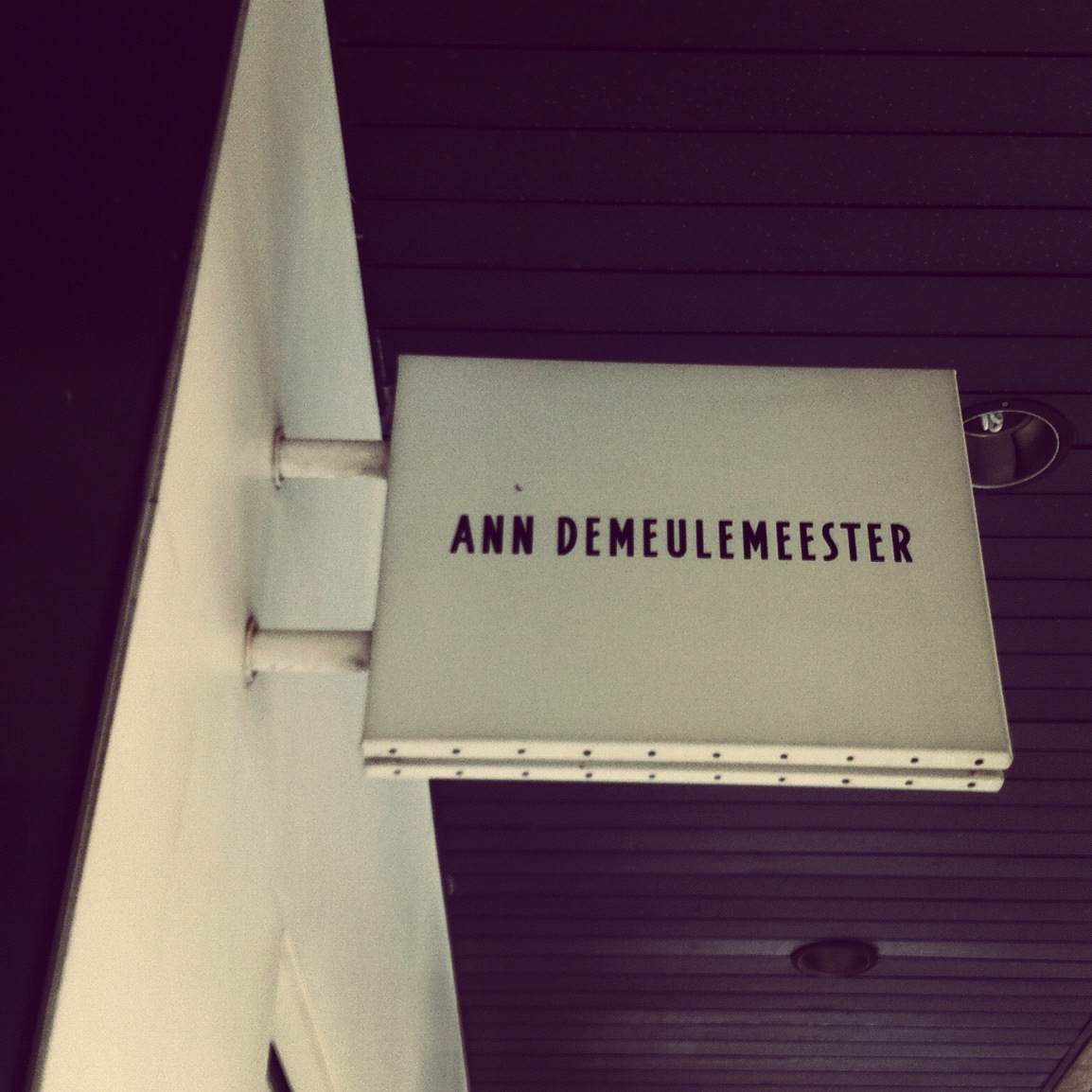 anni_052.jpg