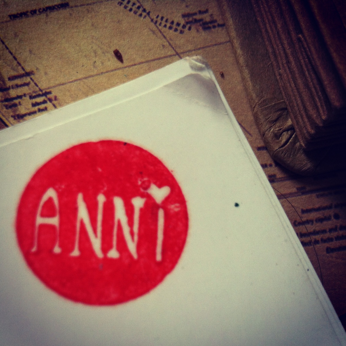 anni_011.jpg