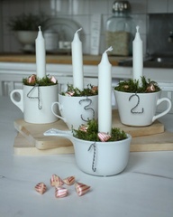 advent3.jpg
