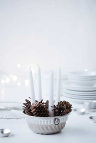 advent4.jpg