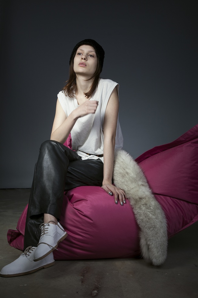 rakel_mariatasula02.jpg