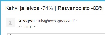 groupon.jpg