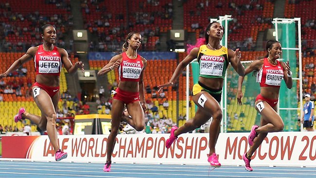 011540-athletics-world-2013-100m.jpg