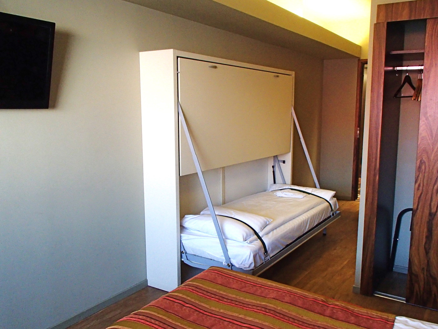 P9151652.JPG