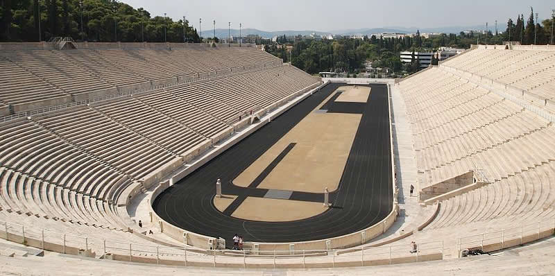 Panathenaic-Stadium-Athens-Greece.jpg