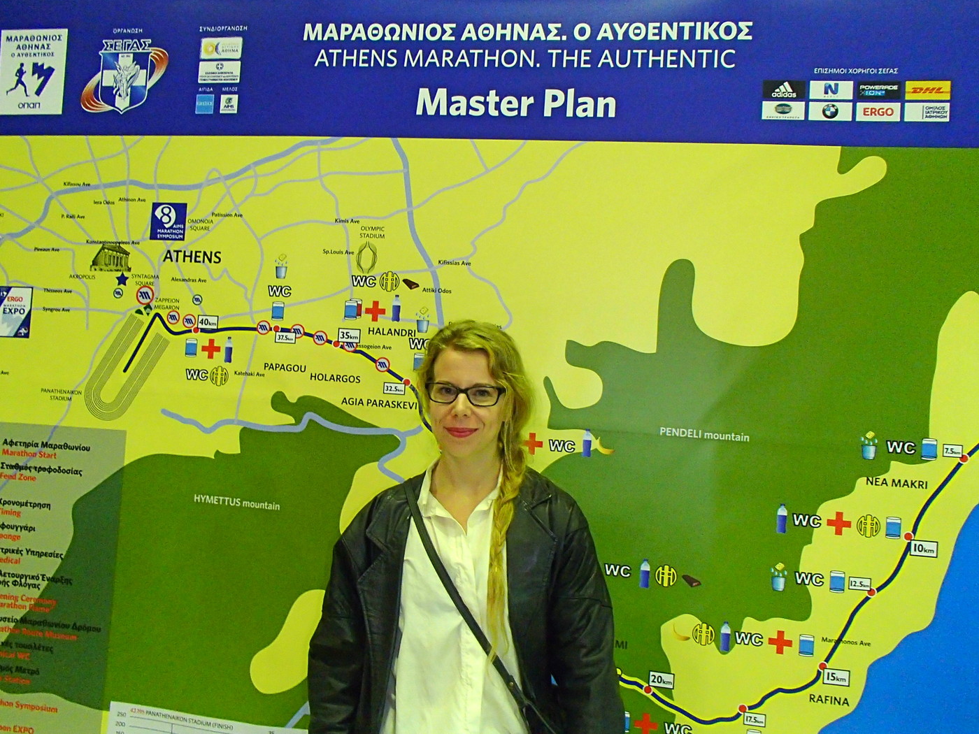 PB080023.JPG