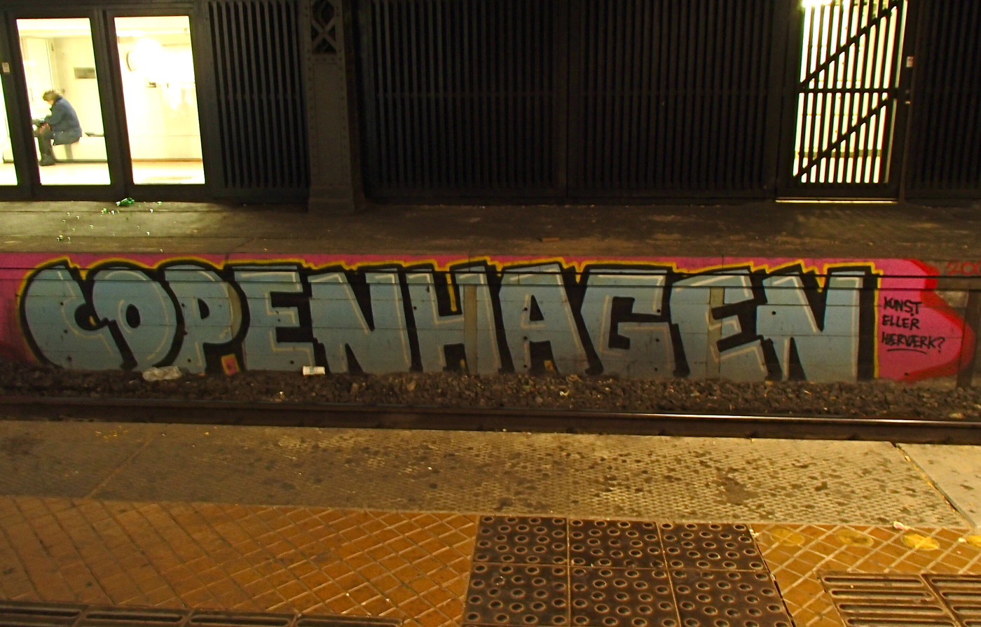 PC010271.JPG