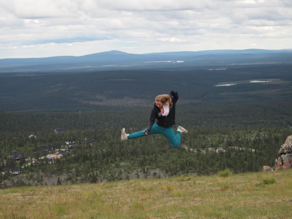jumpp.jpg