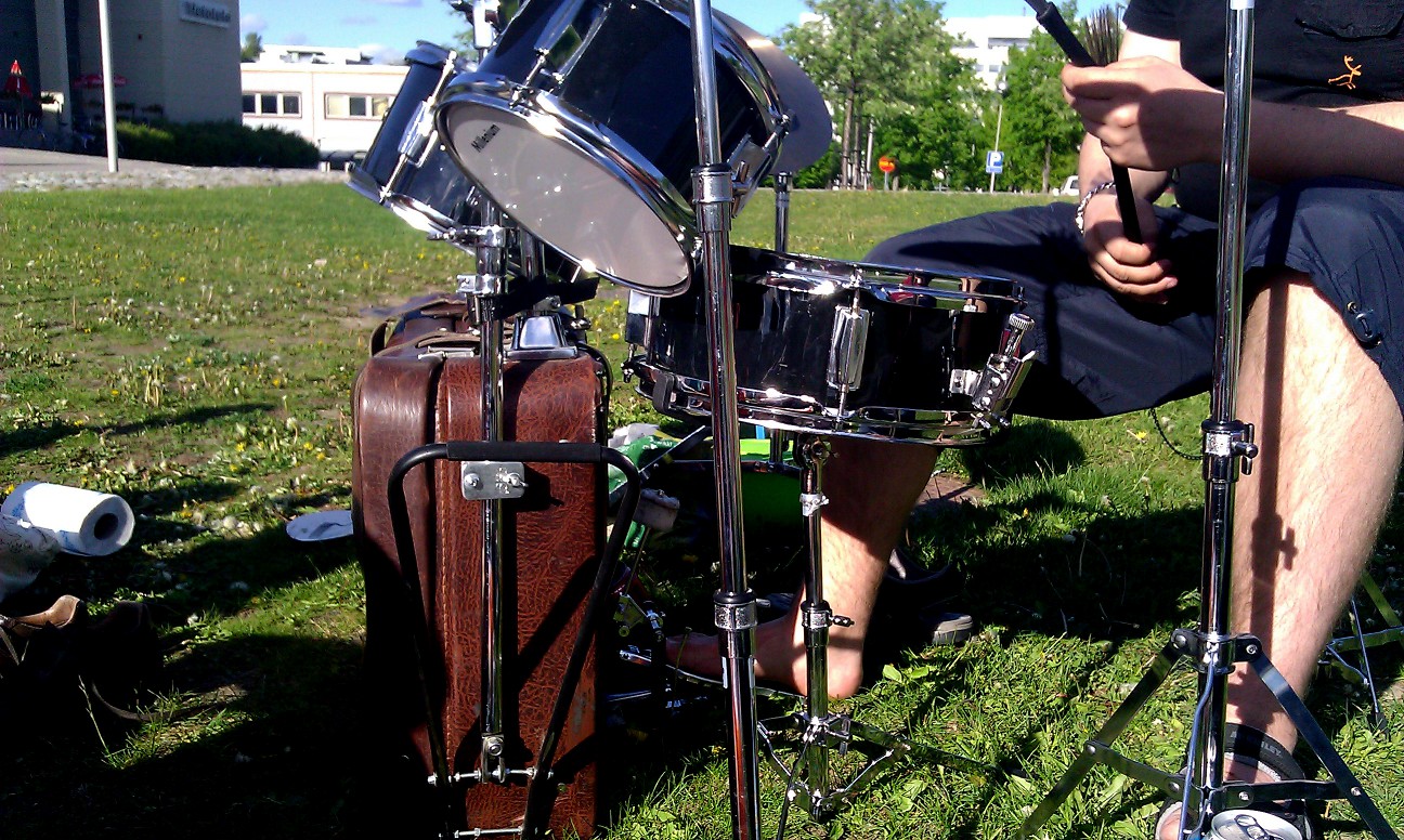 imag0495.jpg