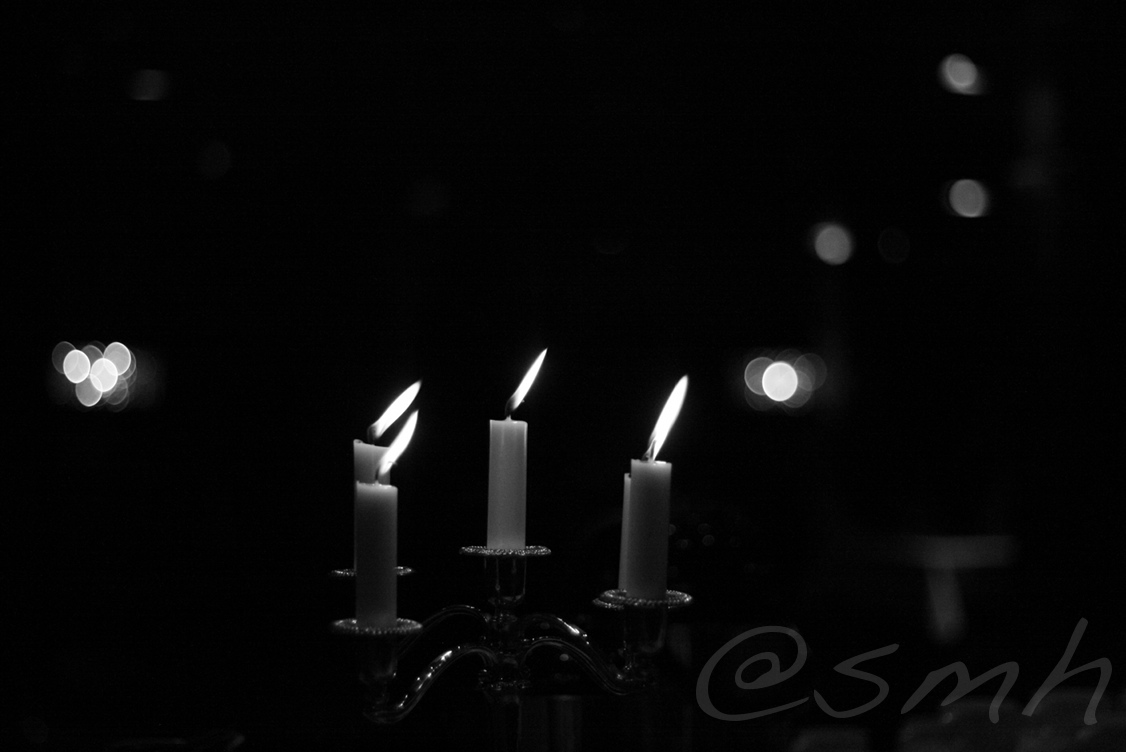 img_5928.jpg
