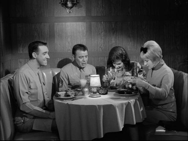 double_date_with_the_sarge.jpg