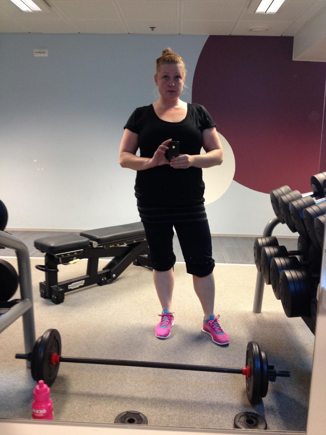 2012-10-08_16.17.08.jpg