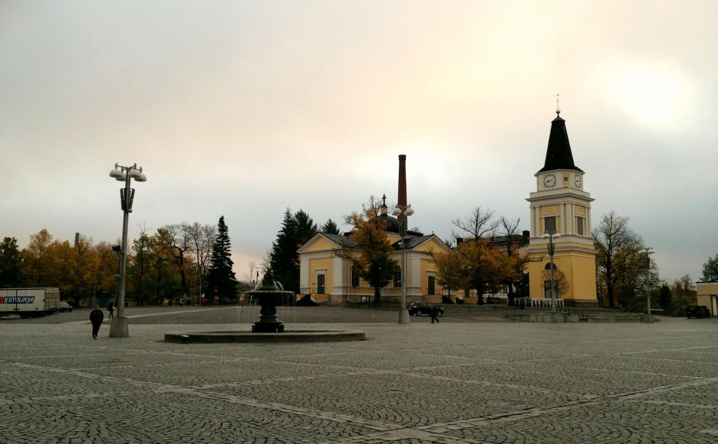 2012-10-08_18.47.58.jpg