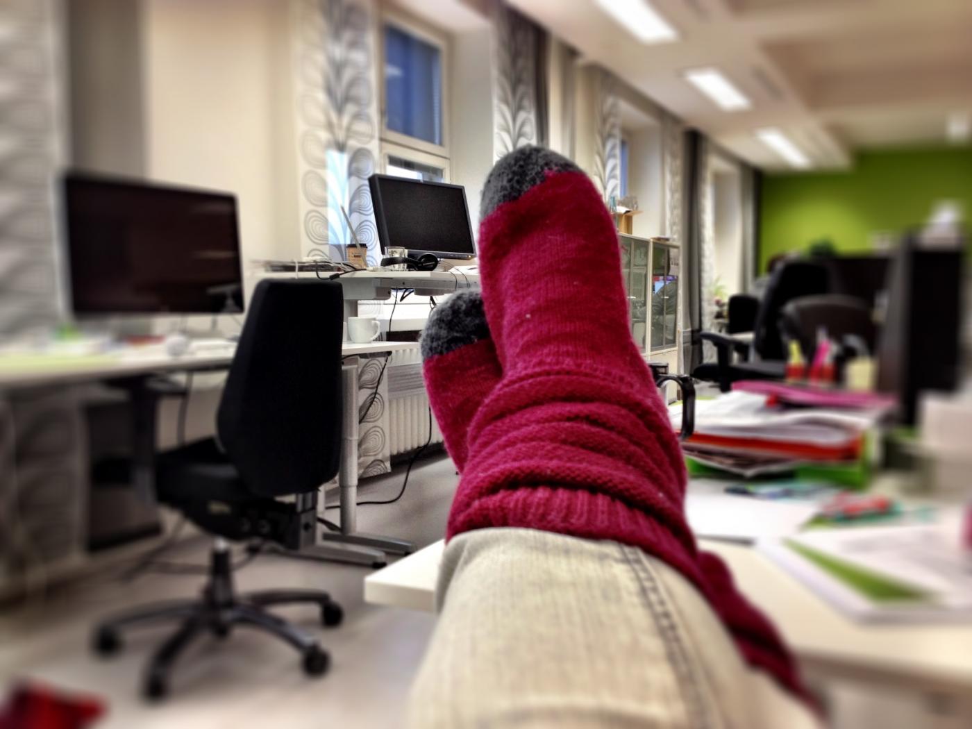 2012-10-08_18.48.10.jpg