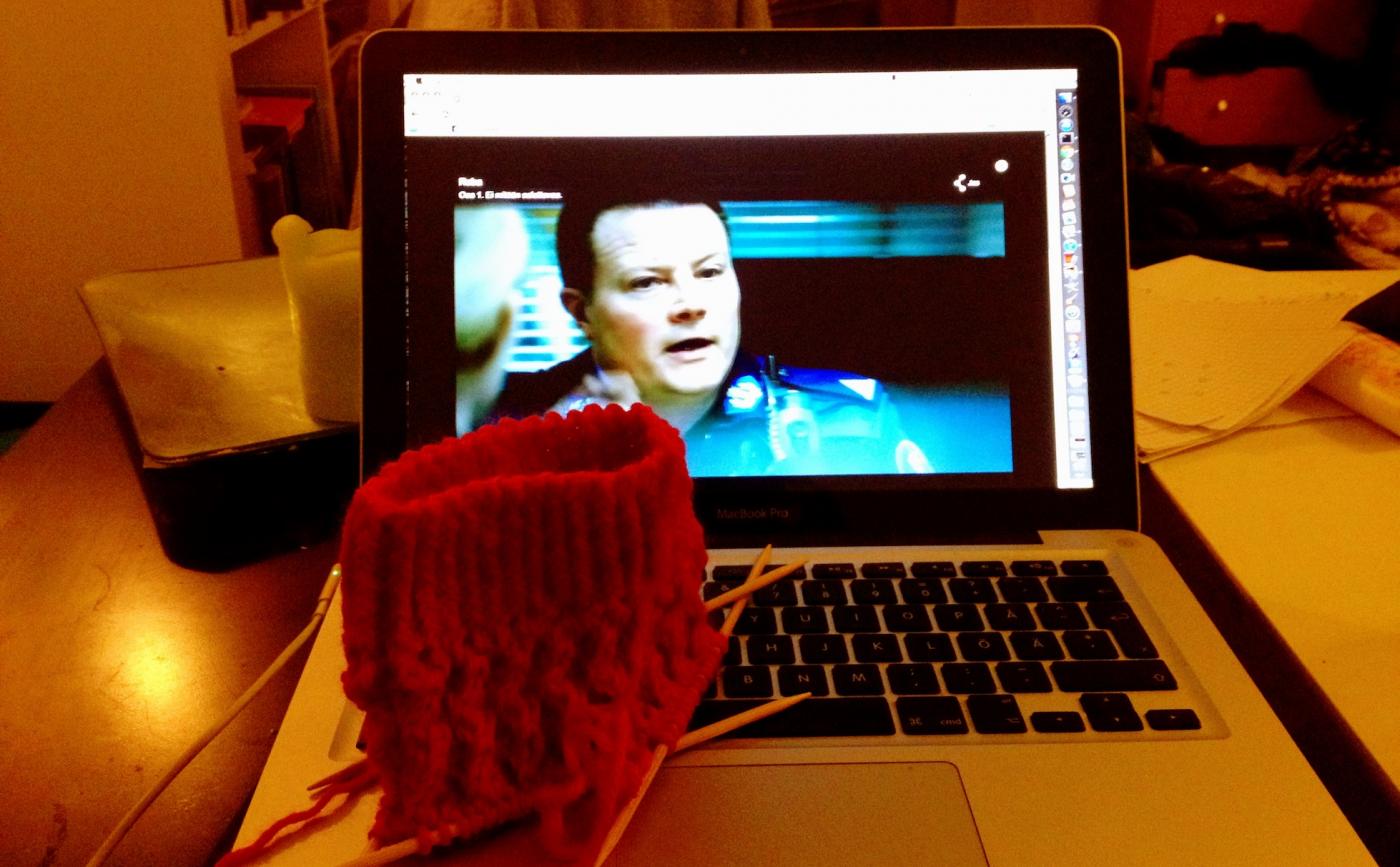 2012-10-08_19.44.46.jpg