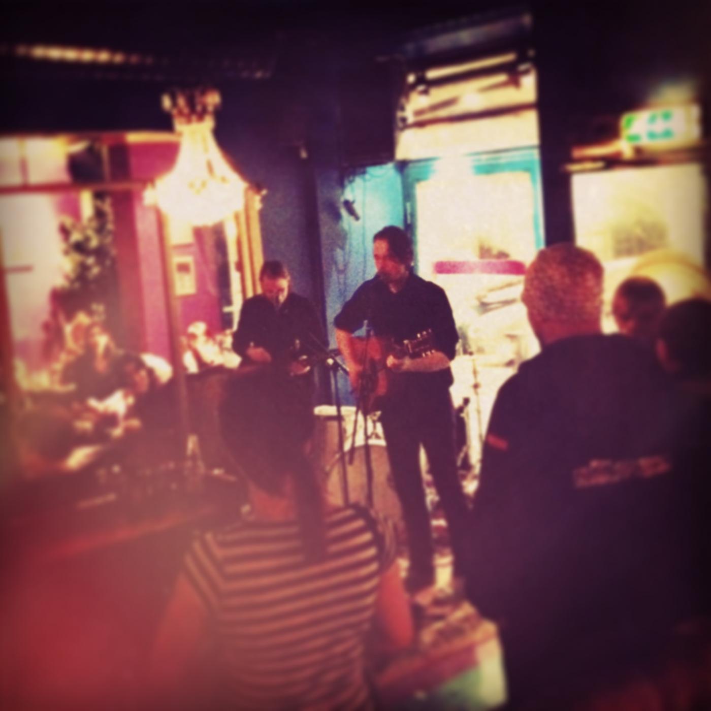 2013-01-20_17.59.36.jpg