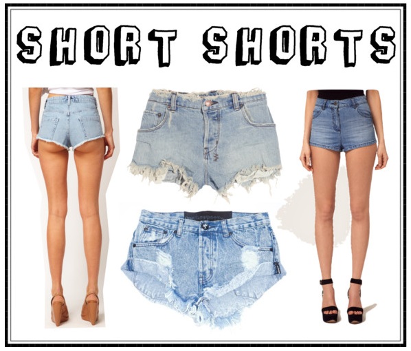 denim-short-shorts.jpg