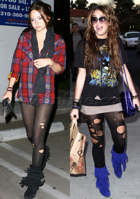 mileydaveigh.jpg