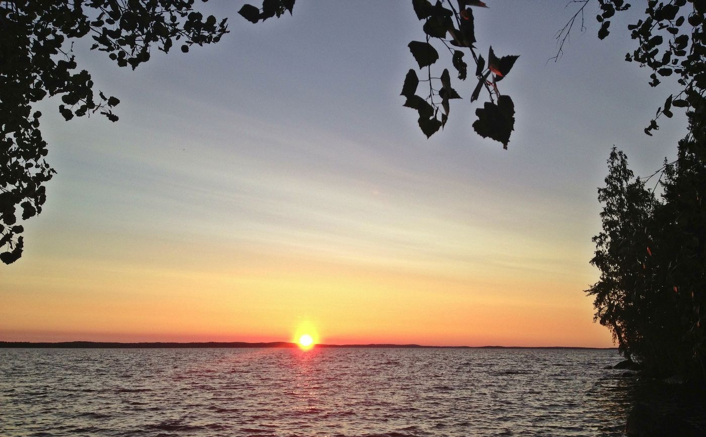 2013-07-06 22.49.47.jpg