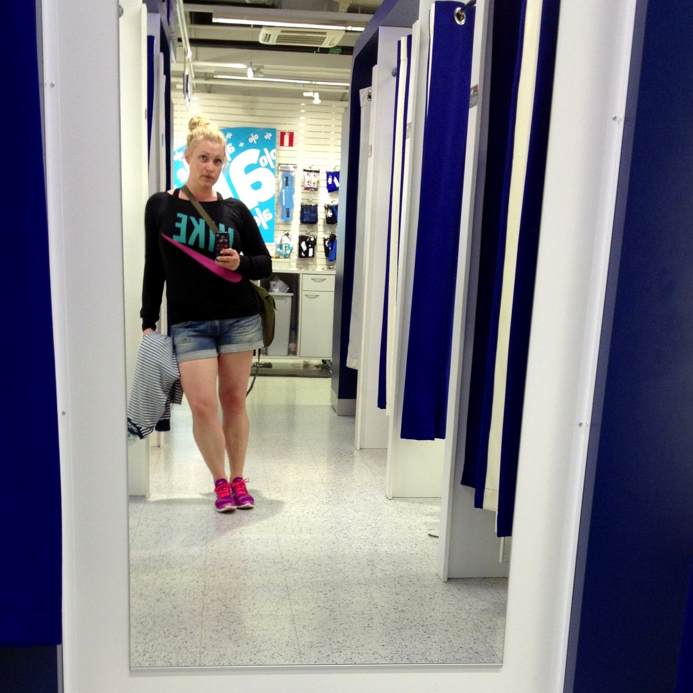 2013-07-08 19.18.40.jpg