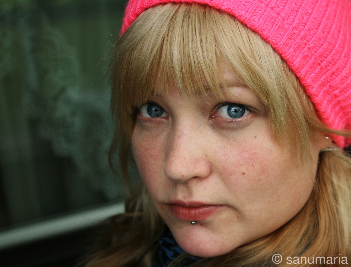 03092009.jpg
