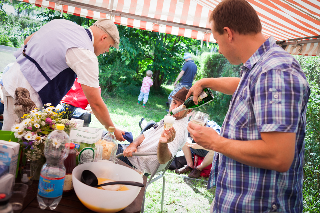 2013-06-28--16-03-04.jpg