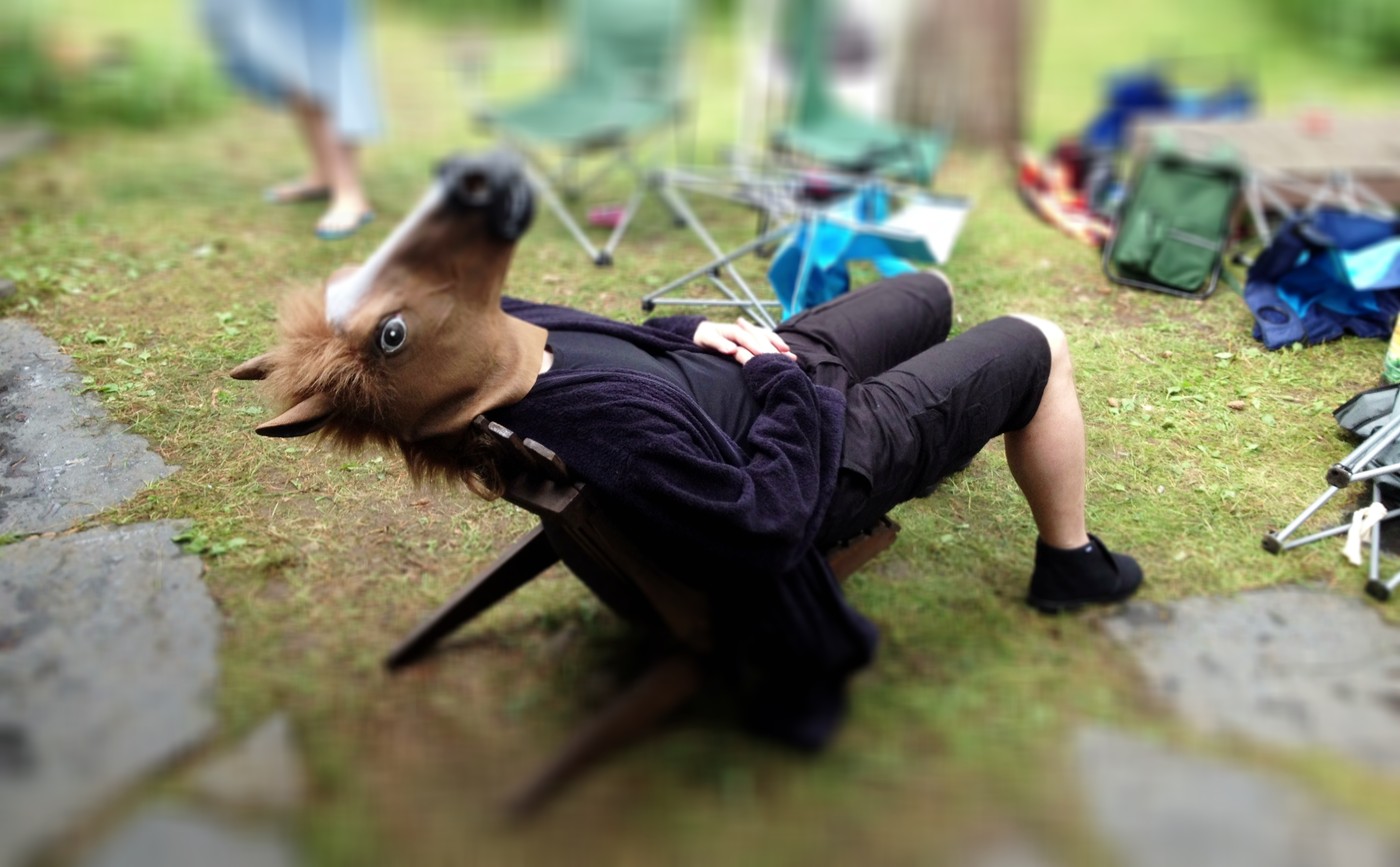 2013-06-29 11.32.43.jpg